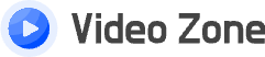 Video Channel of China Shanghai Dehuan Industry Co., Ltd.
