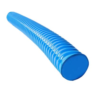 quality  Pool Noodles factory